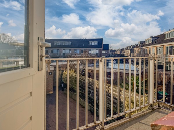 Medium property photo - Willem de Zwijgerlaan 126, 6904 CR Zevenaar